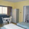 Slimiza Suites