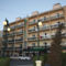 Mavina Hotel & Apartments