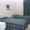 Mavina Hotel & Apartments