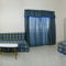 Mavina Hotel & Apartments