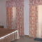 Zirzieb Apartment