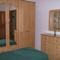 Zirzieb Apartment