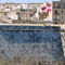 Villa Del Porto