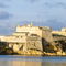 Villa Del Porto