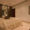D Cliff Apartment