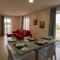 D Cliff Apartment