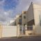 D Cliff Apartment
