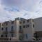 D Cliff Apartment