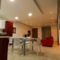 D Cliff Apartment