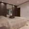 D Cliff Apartment