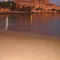 Villa Del Porto