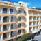Soreda Hotel