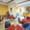 Soreda Hotel