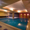 Soreda Hotel