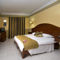 Soreda Hotel