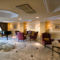Soreda Hotel