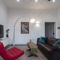The Mint Apartment