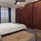 The Mint Apartment