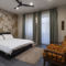 The Mint Apartment