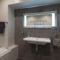 The Mint Apartment