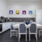 The Mint Apartment