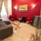 Valletta Arch Apartment