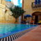 Gozo Green Living