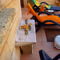 Gozo Green Living