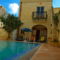 Gozo Green Living