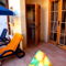 Gozo Green Living