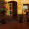 Gozo Green Living