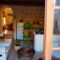 Gozo Green Living