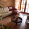 Gozo Green Living