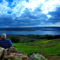 Gozo Green Living