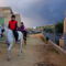 Gozo Green Living