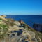 Gozo Green Living