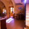 Gozo Green Living