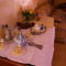 Gozo Green Living