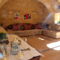 Gozo Green Living