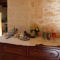Gozo Green Living