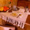 Gozo Green Living