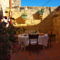 Gozo Green Living
