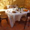 Gozo Green Living