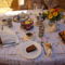 Gozo Green Living