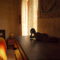 Gozo Green Living