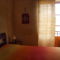 Gozo Green Living