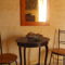 Gozo Green Living