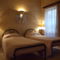 Gozo Green Living