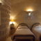Gozo Green Living