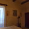 Gozo Green Living